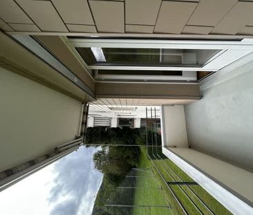 2 Zimmer, 42 m², 2. Stock - Photo 3