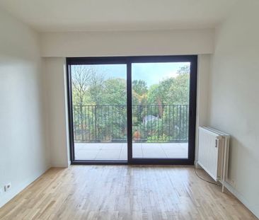 Appartement te huur - Photo 5