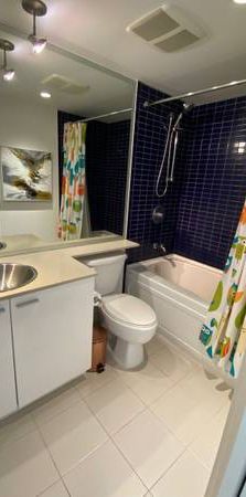 $2,900/1br - 627ft2 - Sep 1 Furnished with Den+Sunroom+Amenidies - Photo 1