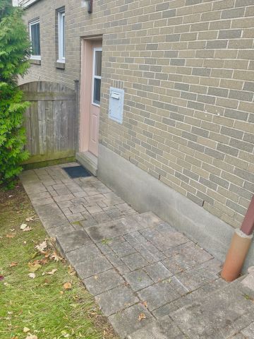 For Lease - 132 Pegasus Trail Unit# BSMT RM2, Toronto, Ontario - Photo 3