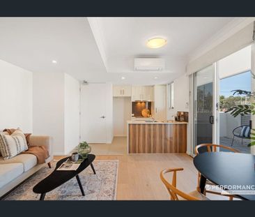 Effortless Inner-City Lifestyle - Photo 5