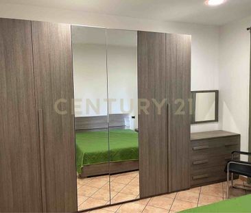 Via dei Sommozzatori, 7, Roma, Lazio 00141 - Photo 1