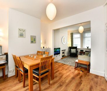 Daisy Street - Photo 4