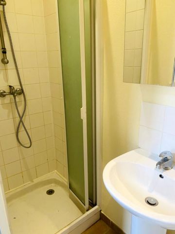 Studio meublé 21m2 à louer Pont sur Seine - Photo 5