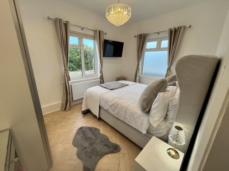 Chailey Avenue, Brighton, Rottingdean - Photo 5