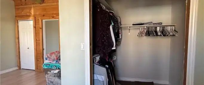 68 ROBINSON Street | 68 ROBINSON Street, Simcoe - Photo 1