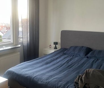 Engelbrektsgatan, Borås - Photo 4