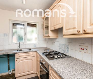 2 bedroom house to rent - Photo 5