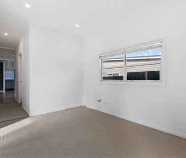 Worth an Inspection! - Photo 2