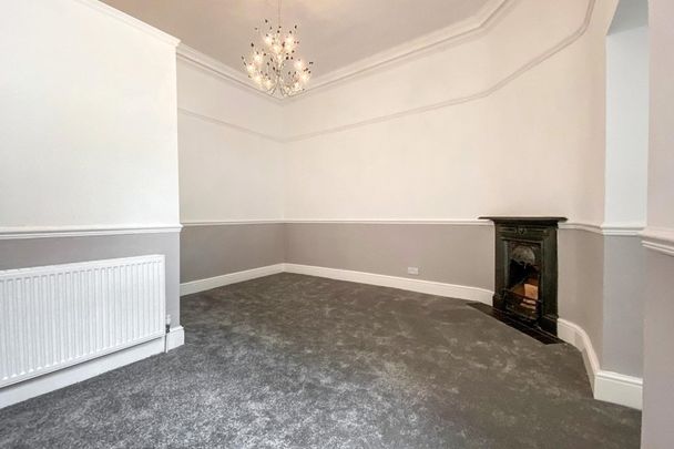 Albermarle Row - Photo 1