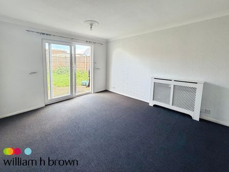 Water Lane, ., Purfleet - Photo 3