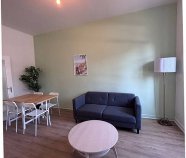 Colocation centre ville - refait à neuf - Photo 5