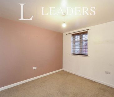 3 bedroom house to rent - Photo 5