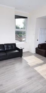 Uttoxeter New Road, Derby, DE22 - Photo 4