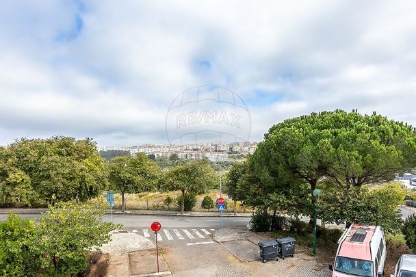 Moradia T4 em Lisboa - Photo 1