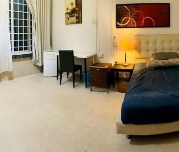 Lorong 9 Geylang (D14), Apartment - For Rent - Photo 5