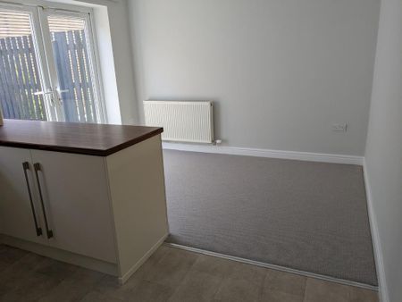3 bedroom townhouse to rent - Photo 3