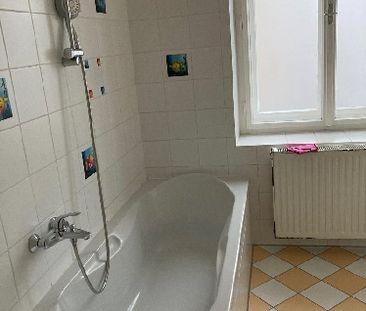 St. Ruprecht/Raab, 72 m² Erdgeschoß-Wohnung mit 2 Schlafzimmer! - Foto 3
