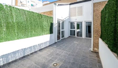 Calle Pedro Aleixandre, Valencia, Valencian Community 46006 - Photo 3