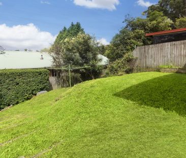 Single Level Duplex - Photo 4