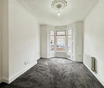 2 bedroom house to rent - Photo 1