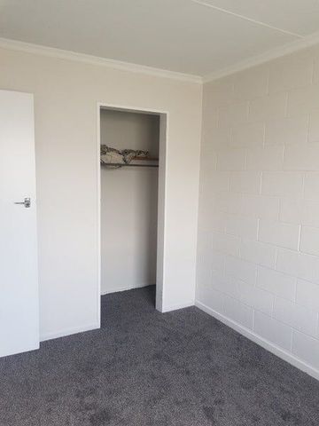 Appleby, 2 bedrooms, $395 pw - Photo 4