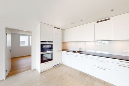 Heimkommen und Wohlfühlen - Foto 2