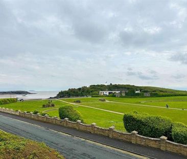 Sea Point, Barry, CF62 - Photo 4