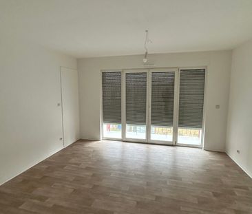 Location – Appartement T3 – 65m2 – Hombourg-Haut - Photo 1