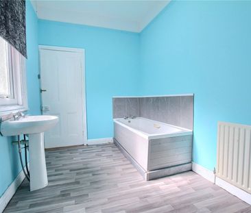 2 bed terraced house to rent in St. Pauls Terrace, Stockton-On-Tees... - Photo 6
