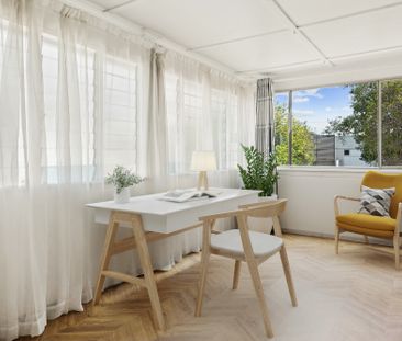 197 Riding Rd, Balmoral QLD 4171 - House For Rent - $820 | Domain - Photo 6