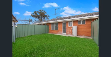 Brand New 2 Bedroom Excellent Location - Photo 5