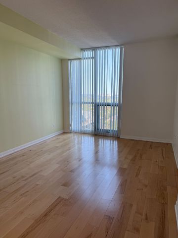 For Lease - 4968 Yonge Street Unit# PH303, Toronto, Ontario - Photo 3