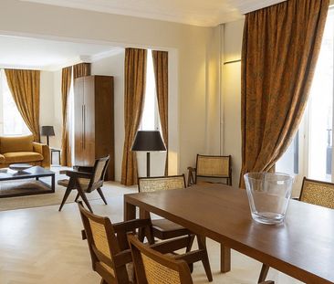 Maison • Galvents-Corby - Photo 3