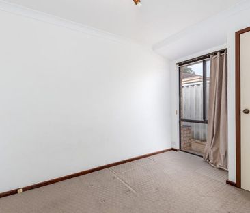 42 Jackson Avenue - Photo 6