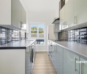 High Street, Ongar - Photo 1