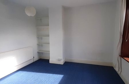 13 May Crescent, Lincoln, LN1 1LP - Photo 3