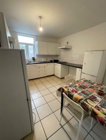 Room in a Shared House, Bounds Green Road, N11 - Photo 5