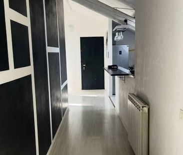 Appartamento di 90 m² con 3 locali a Milano - Foto 6