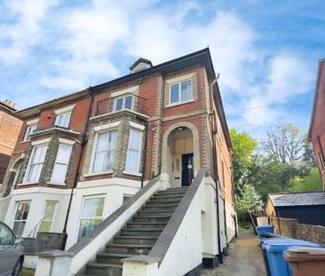 Willoughby Road, Ipswich - Photo 3