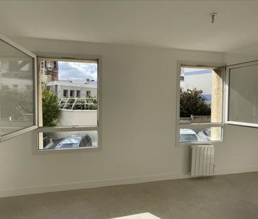 LE HAVRE/Centre Appartement T2 - 37m2 - Photo 1