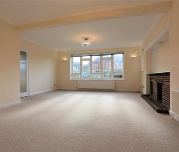 4 bedroom house to rent - Photo 2