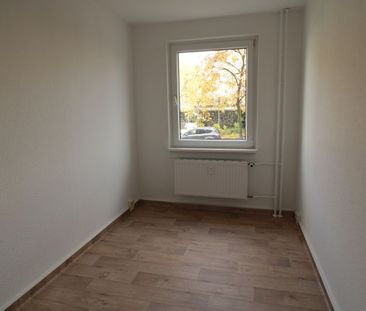 Wie wäre es denn mit dieser Wohnung? - Foto 3