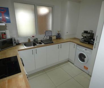 60 Fortwilliam Grange, Belfast, BT15 4AU - Photo 6
