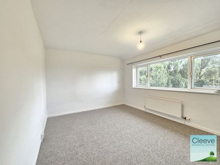 3 bed semi-detached house to rent in Woolstone Lane, Gotherington, GL52 - Photo 4