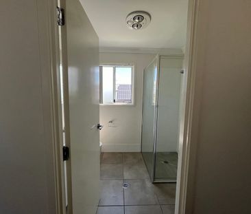 5/389 Beaudesert Rd, Moorooka, Qld 4105 - Photo 6