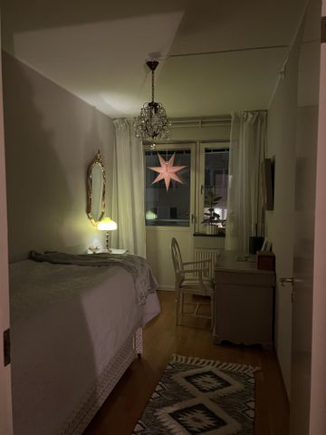 Gotlandsgatan, Stockholm - Photo 3