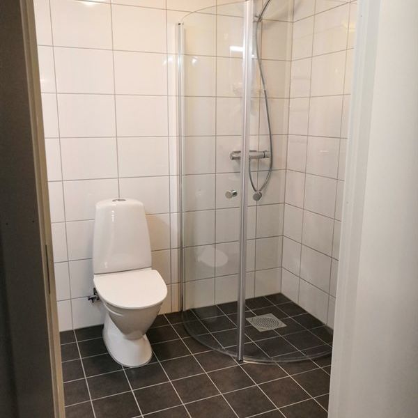 Hovgårdsvägen 10 B - Photo 1