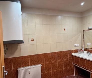 Pronájem bytu 2+kk 40 m² - Photo 1