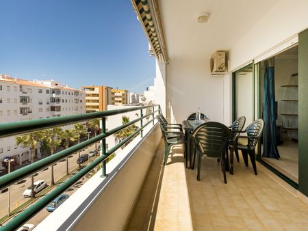 Apartamento T2 em Faro - Photo 4